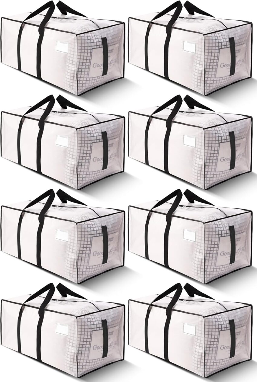 Amazon Basics Shipping Boxes