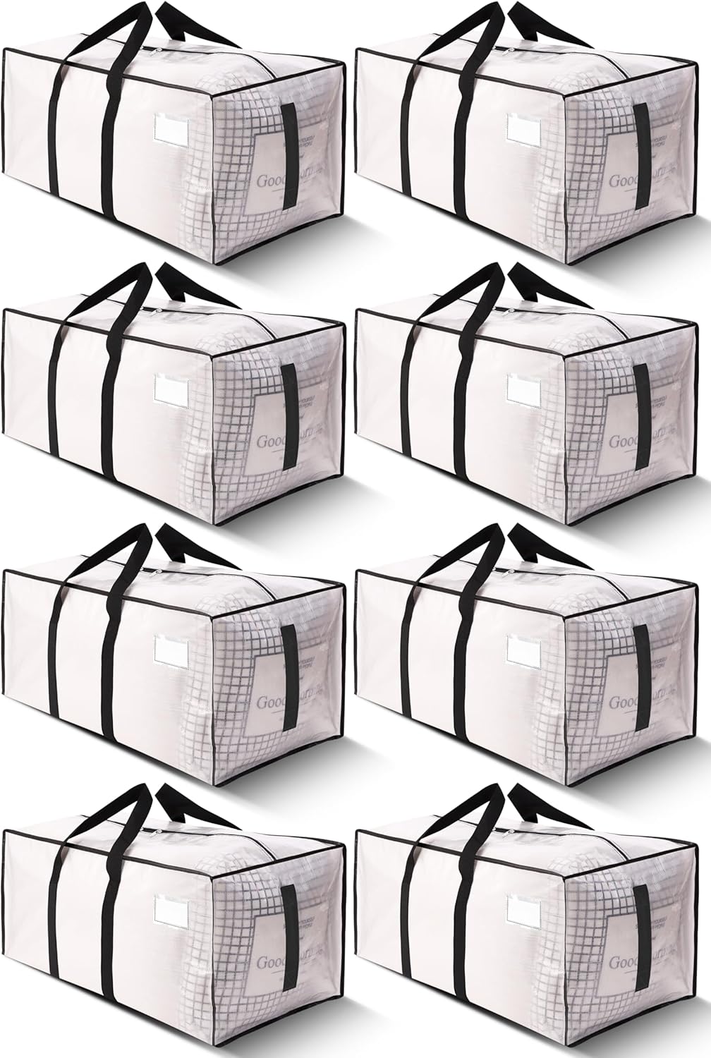Amazon Basics Shipping Boxes