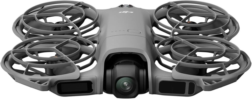 dji avata 2