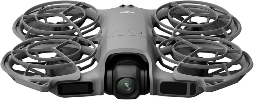 dji avata 2