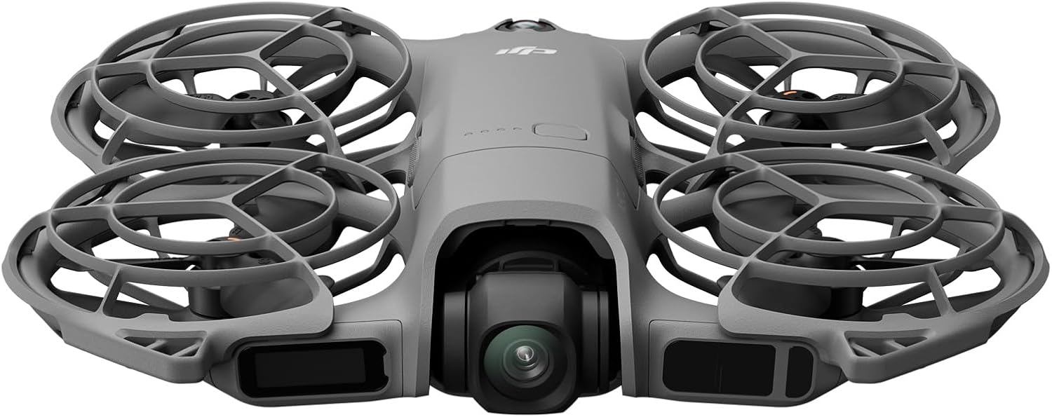 dji avata 2