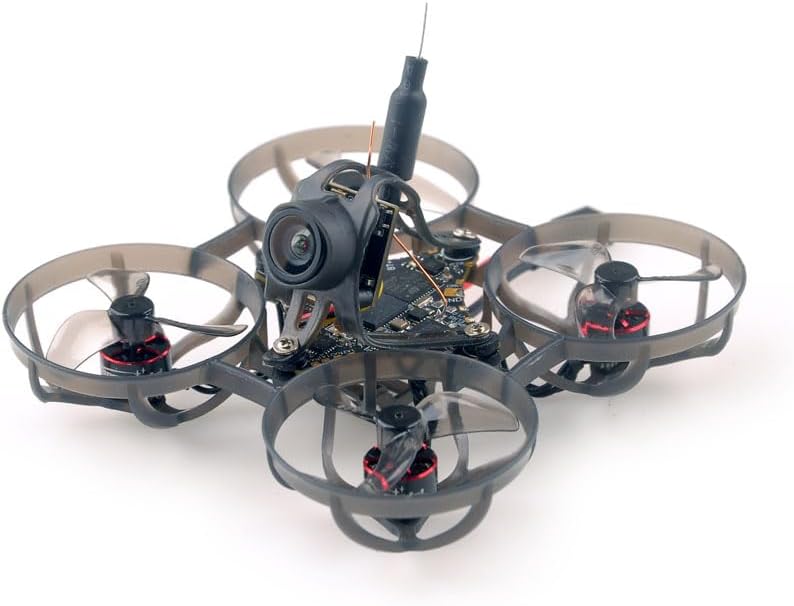 fpv drone