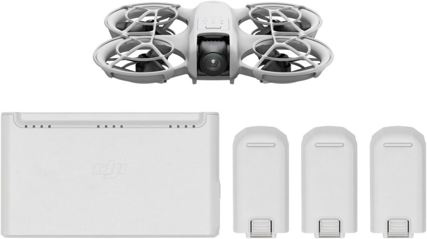 mini drone 4k