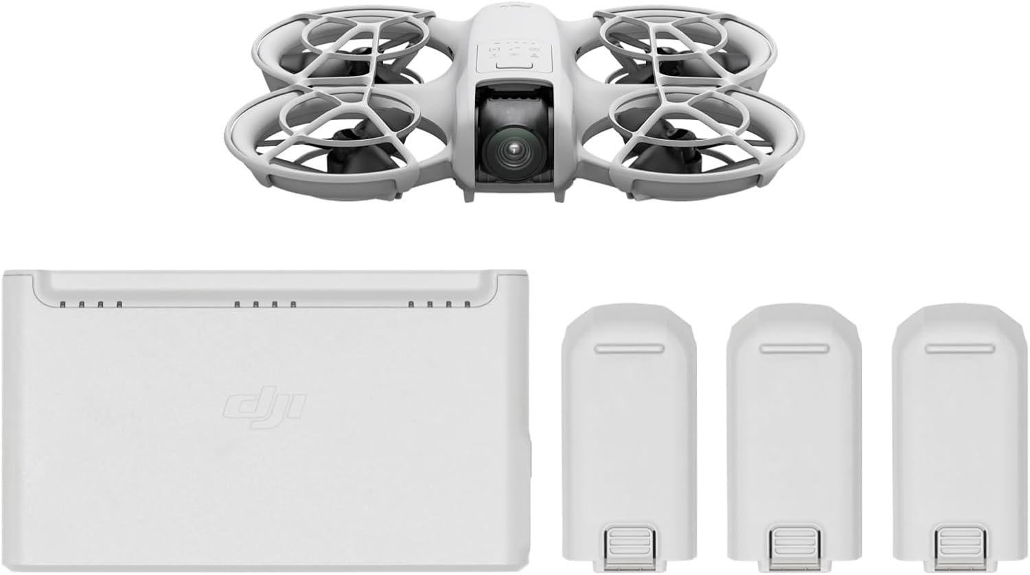 mini drone 4k