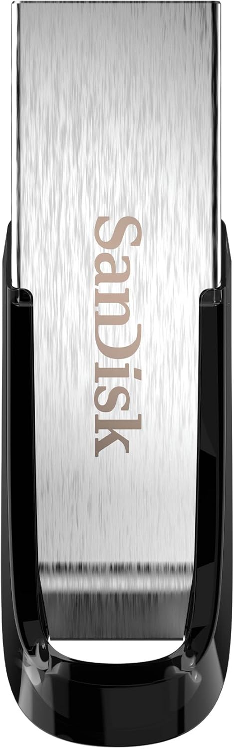 SanDisk 64gb