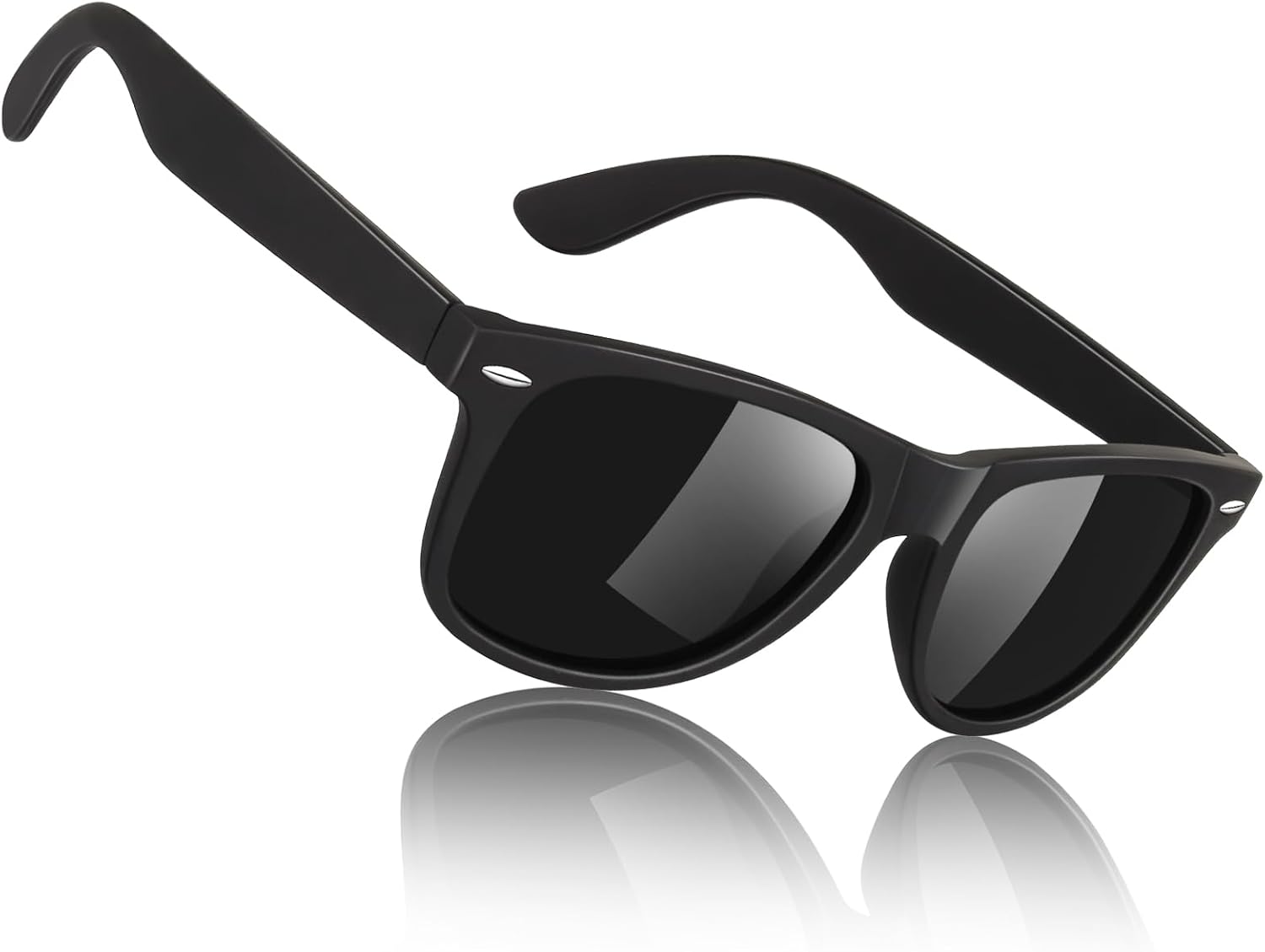 Amazon Essentials Polarized Sunglasses