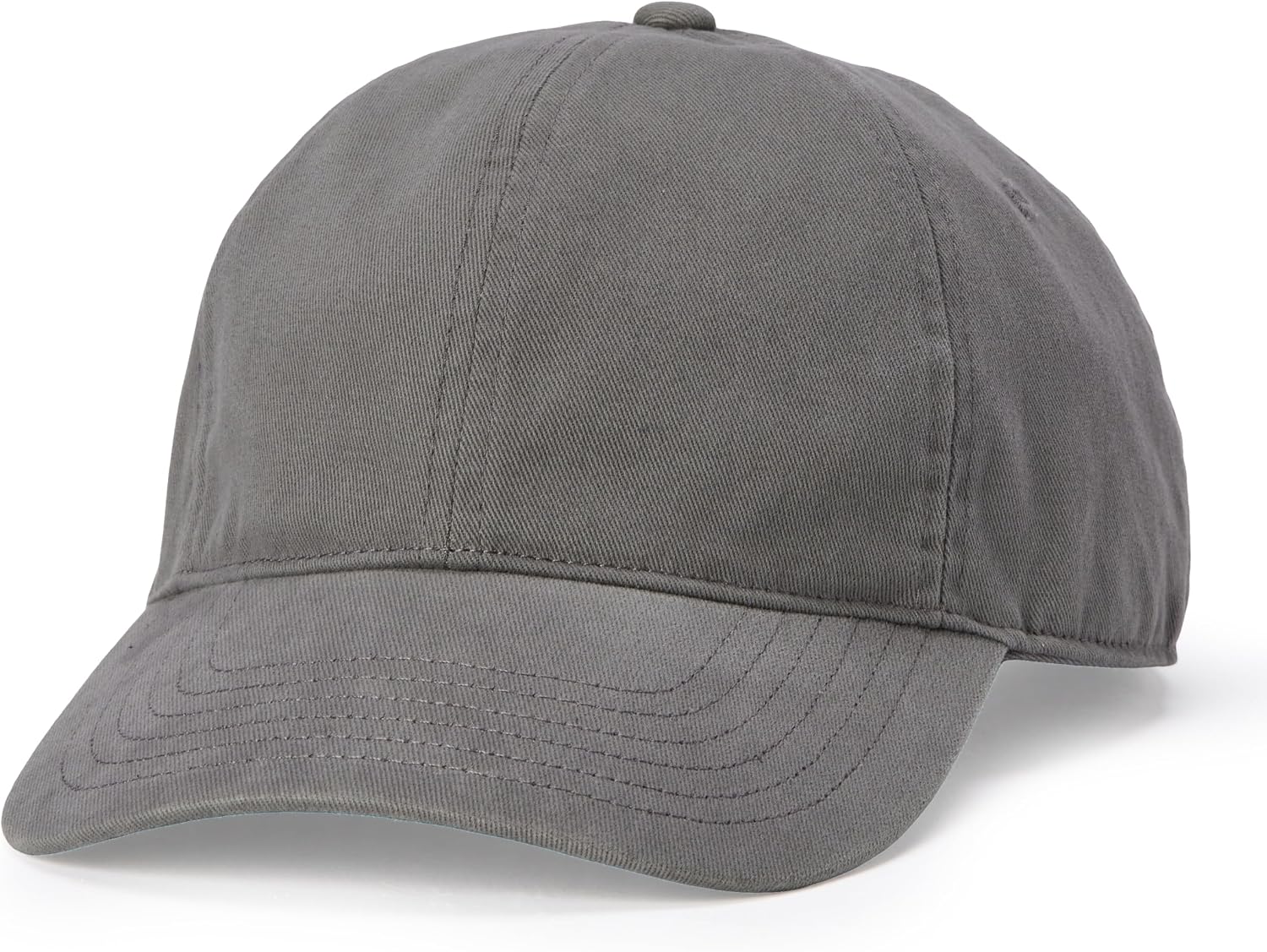Amazon Essentials Baseball Caps