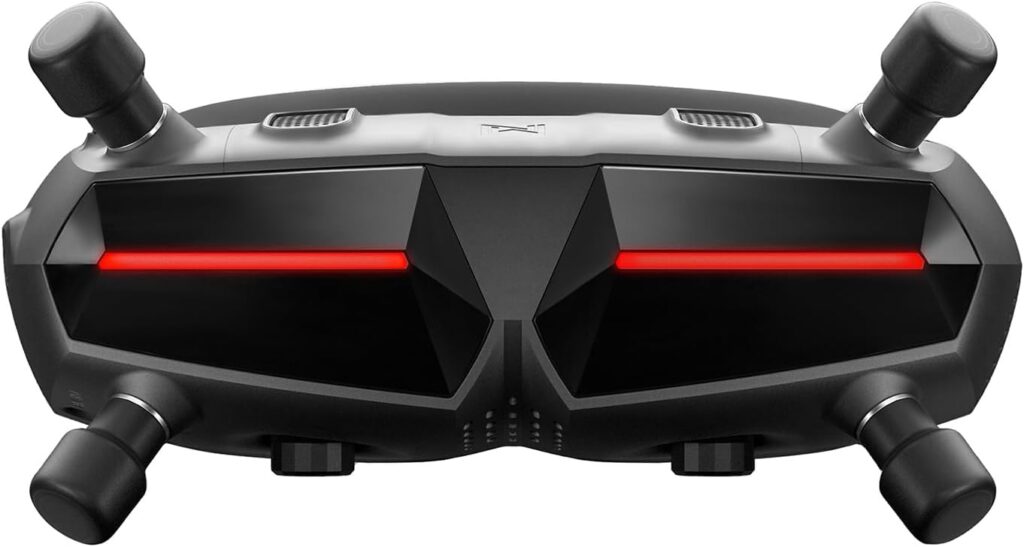 fpv drone