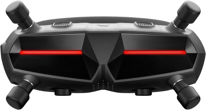 fpv drone