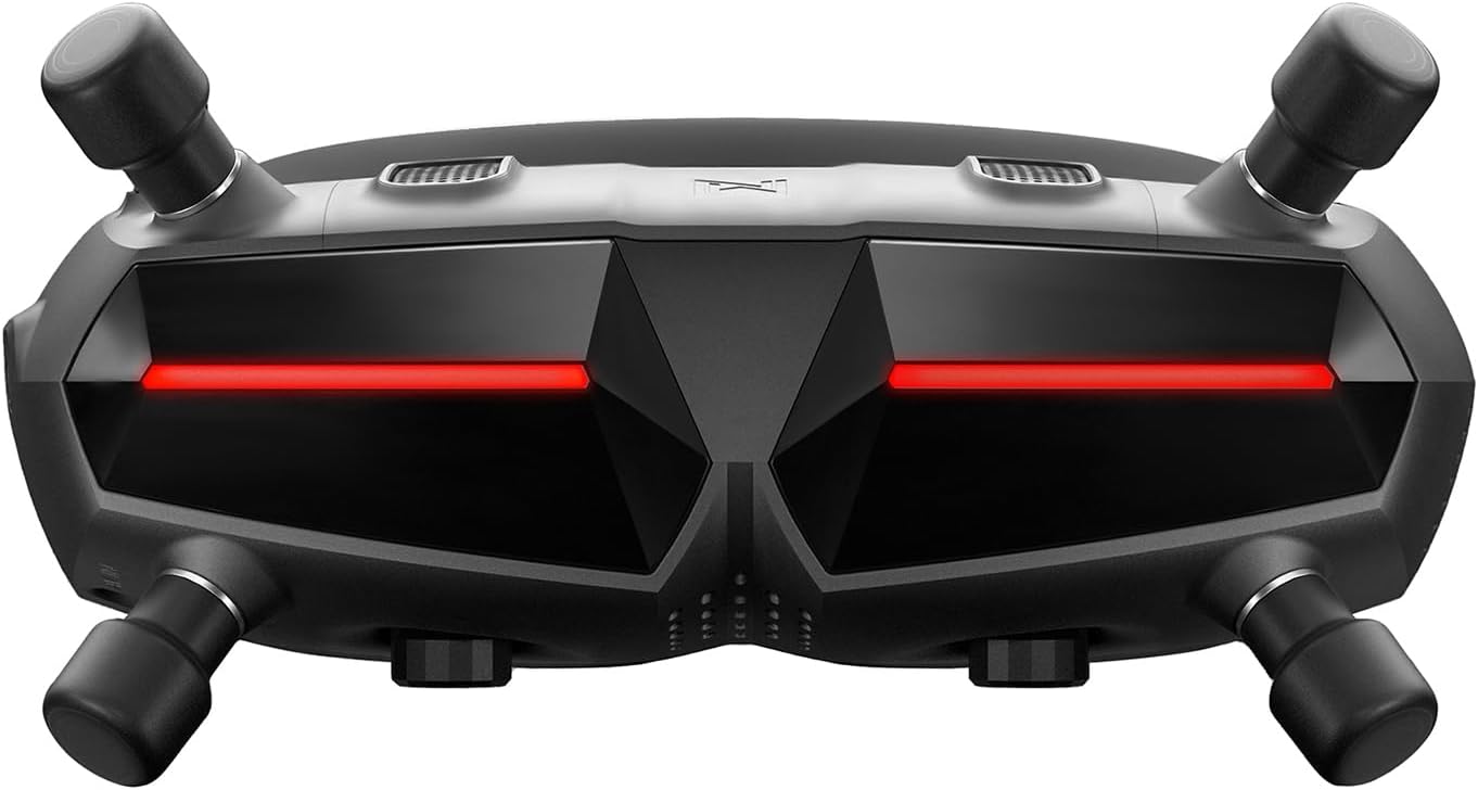 fpv drone