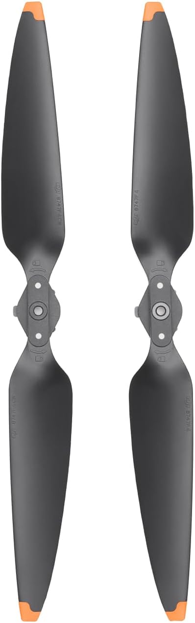 dji air 3