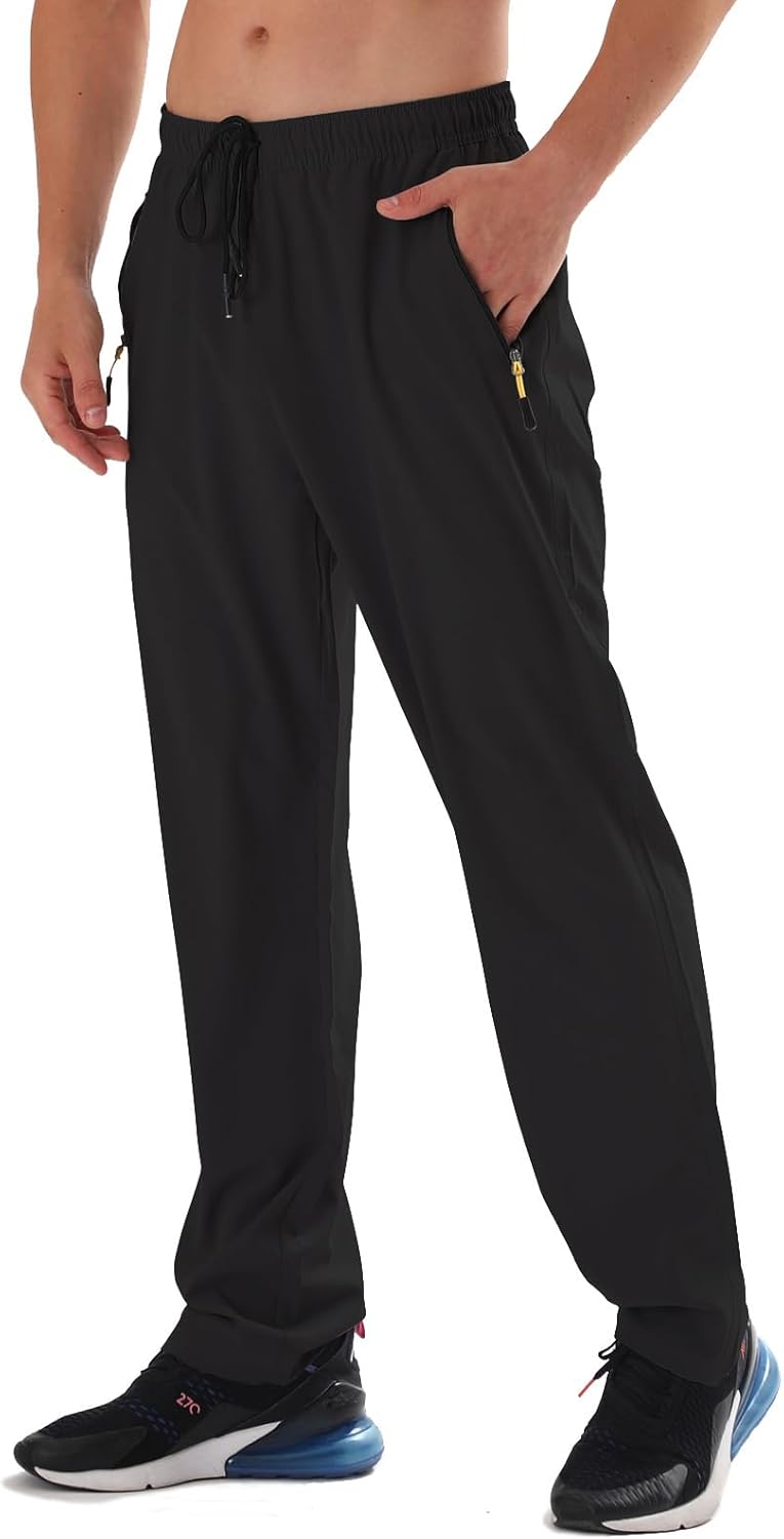 Amazon Essentials Activewear