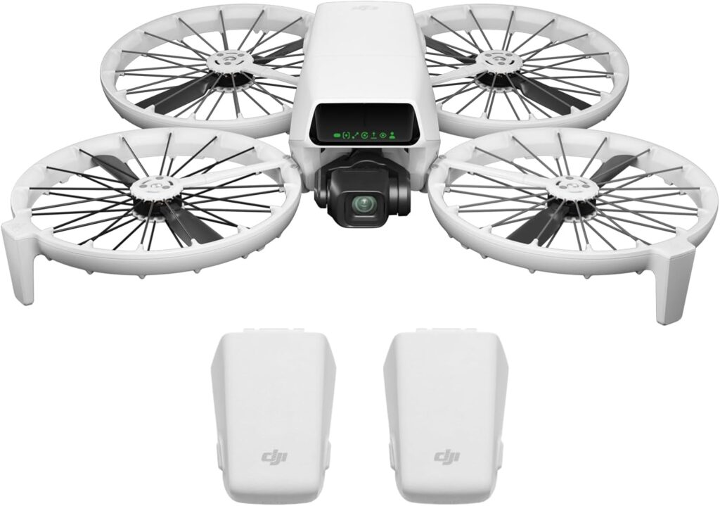 dji avata 2