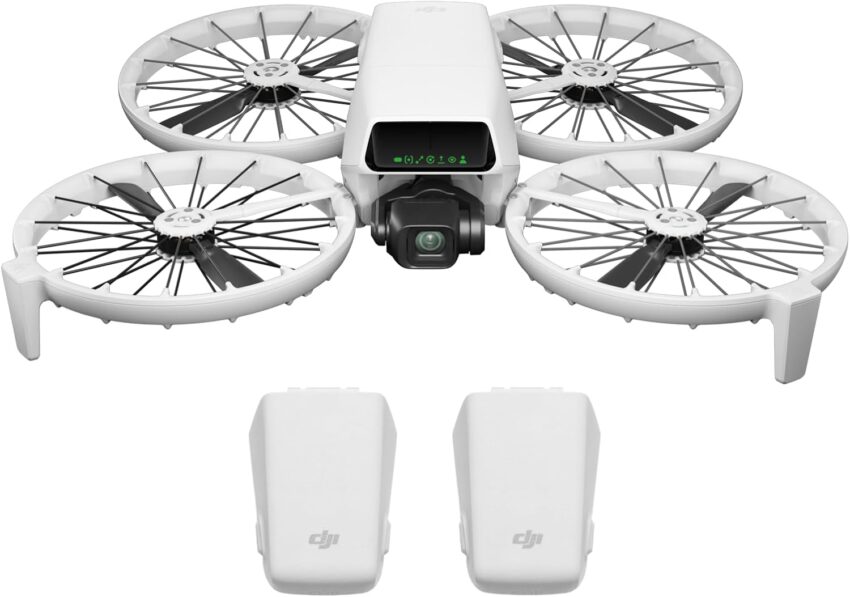dji avata 2