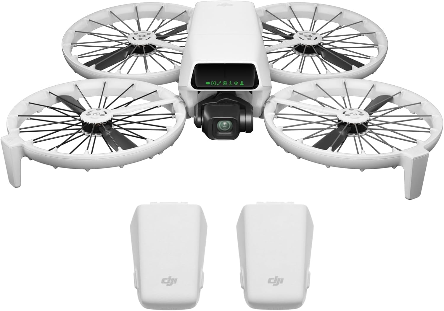 dji avata 2