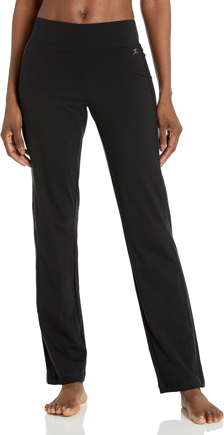 Amazon Essentials Workout Leggings