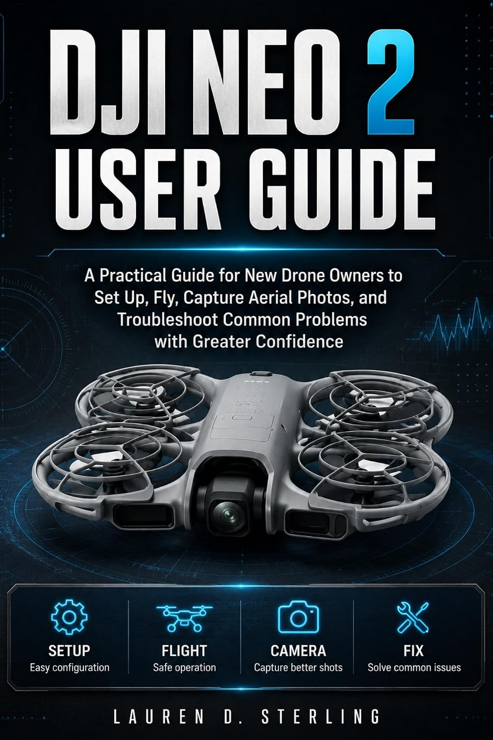 dji fly app