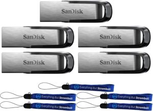 SanDisk 64gb