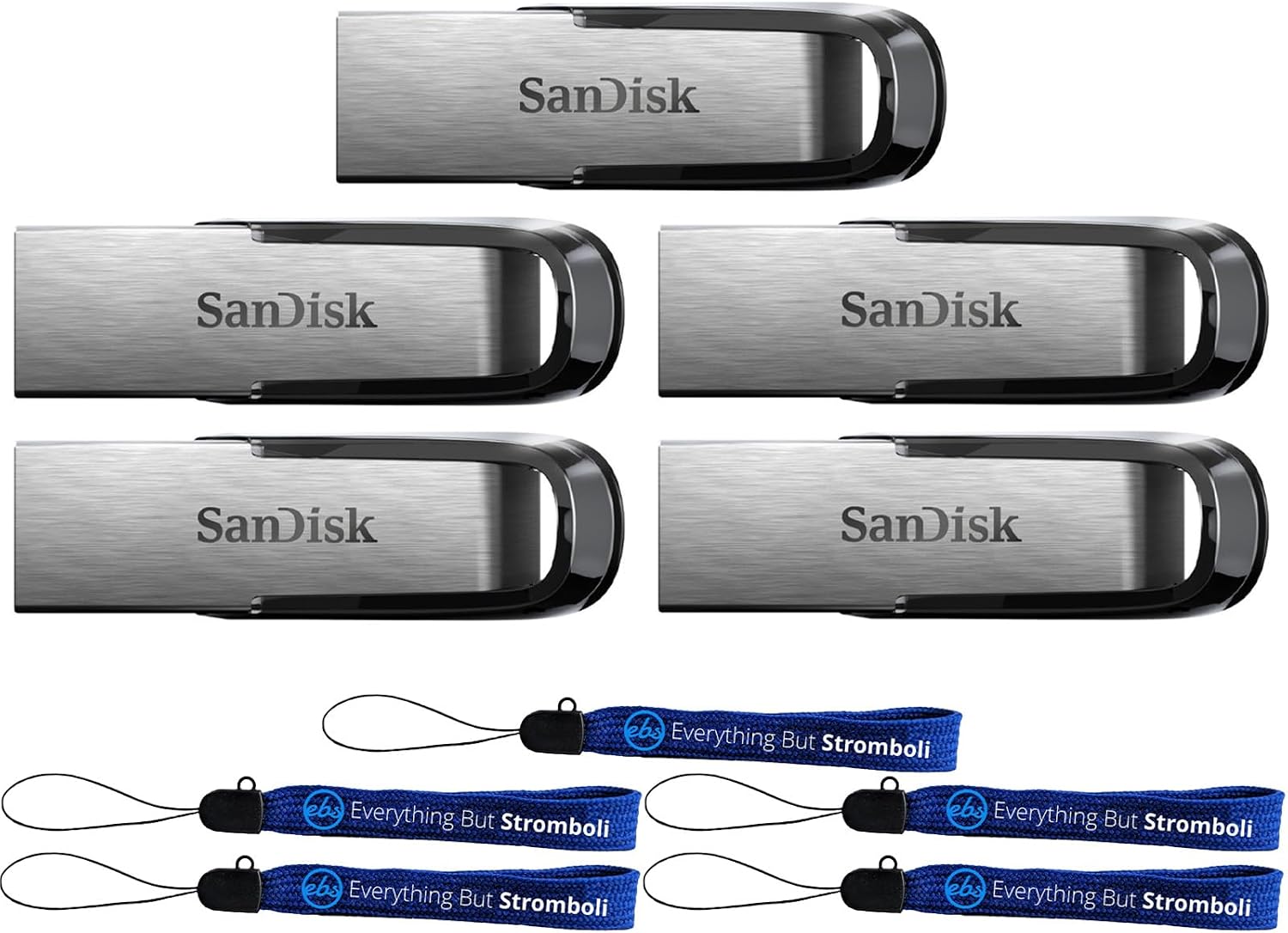 SanDisk 64gb