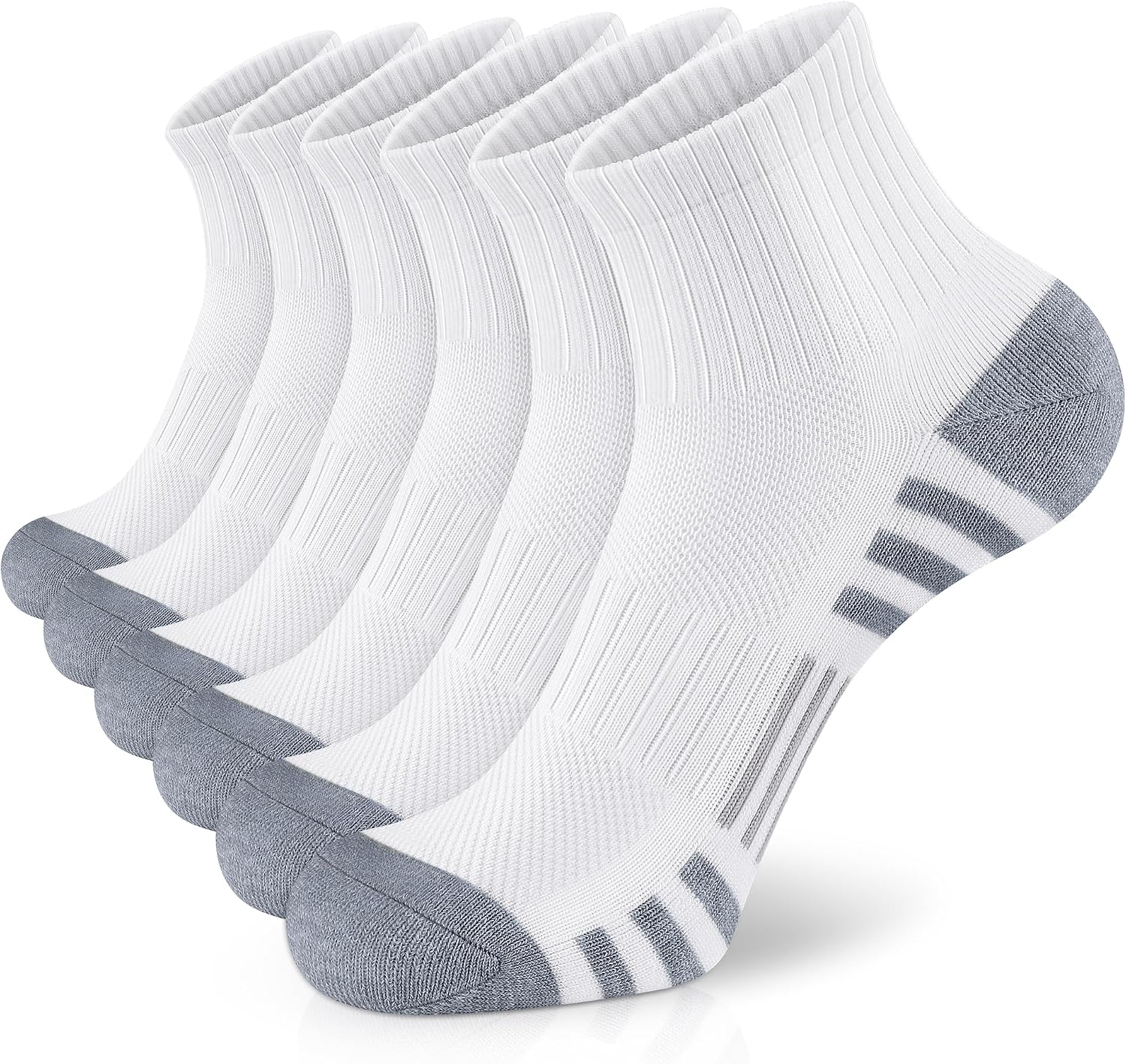 Amazon Essentials Athletic Socks