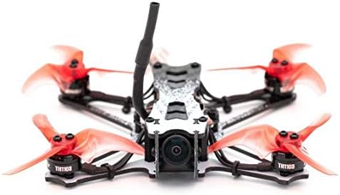 fpv drone