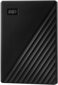 SanDisk 256gb