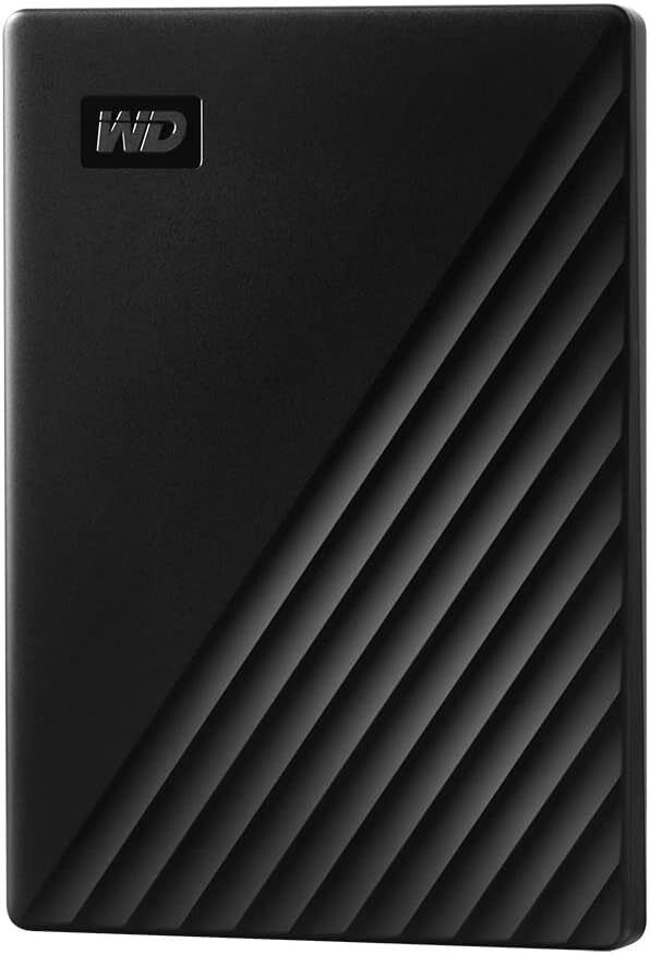 SanDisk 256gb