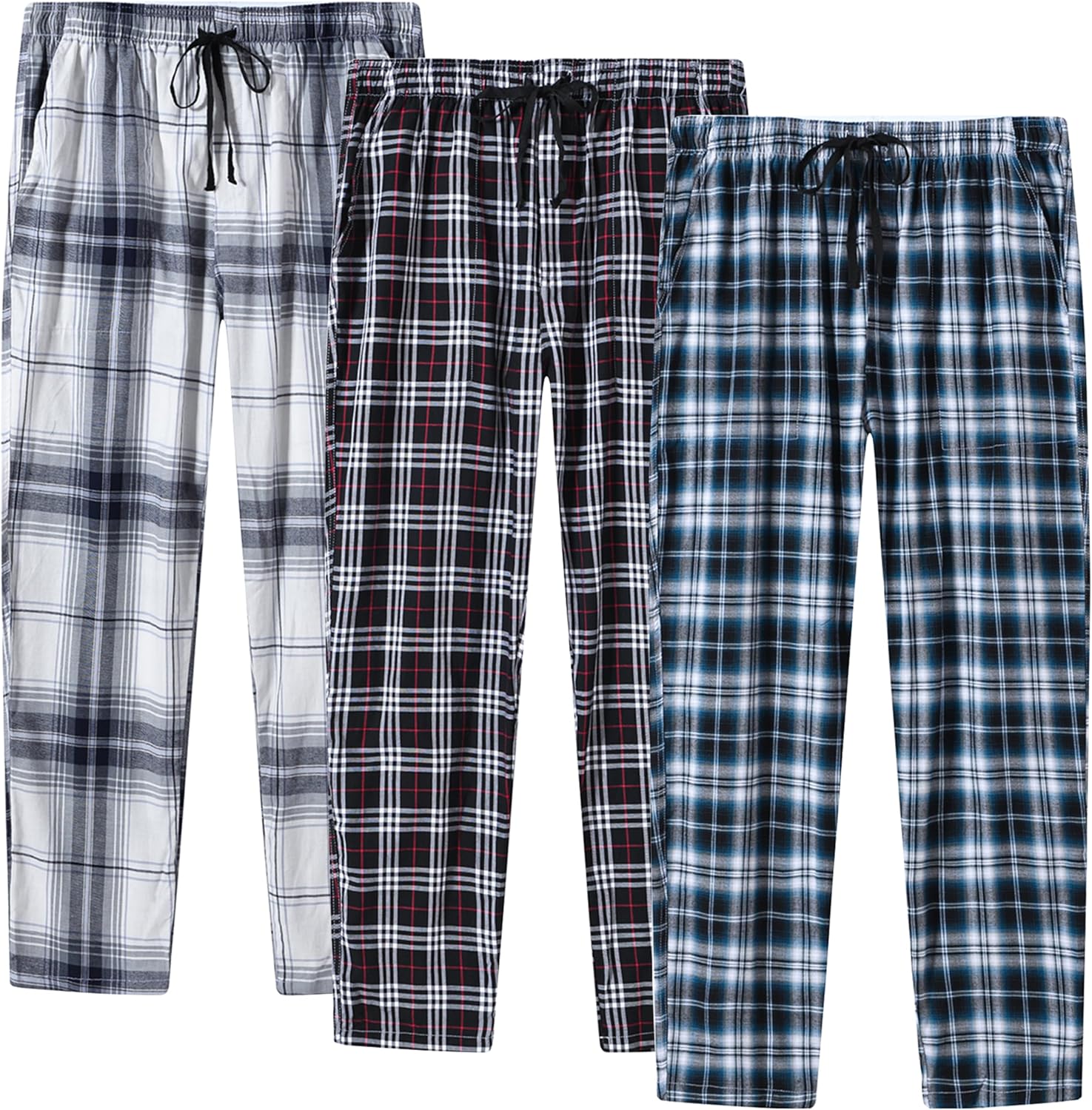 Amazon Essentials Knit Lounge Pants