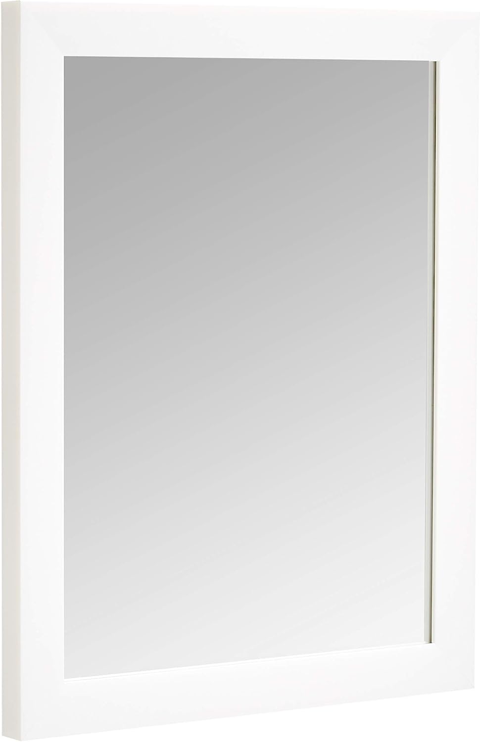 Amazon Basics Decorative Mirrors