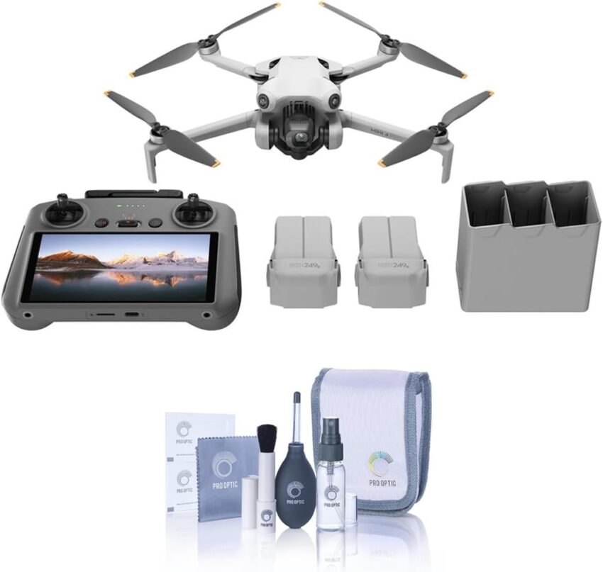 dji mini 2