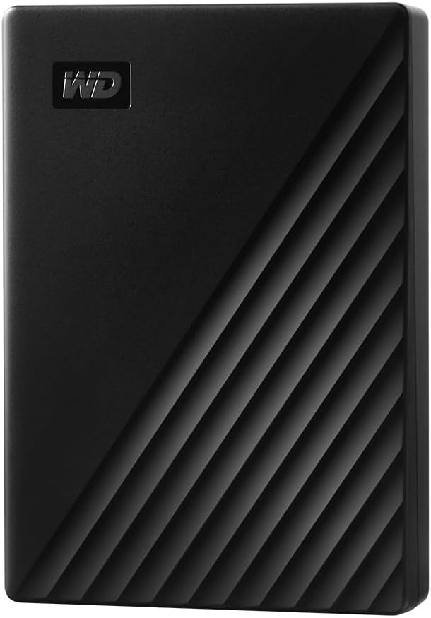 SanDisk 64gb