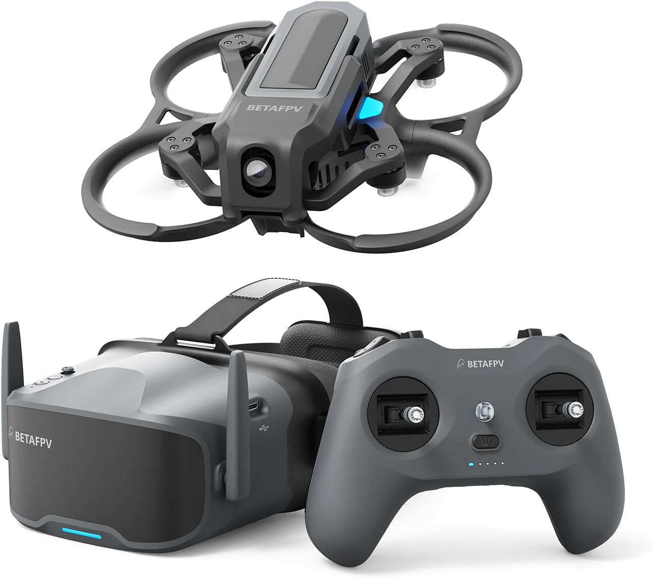 fpv drone
