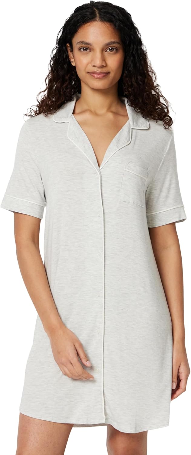 Amazon Essentials Nightgowns