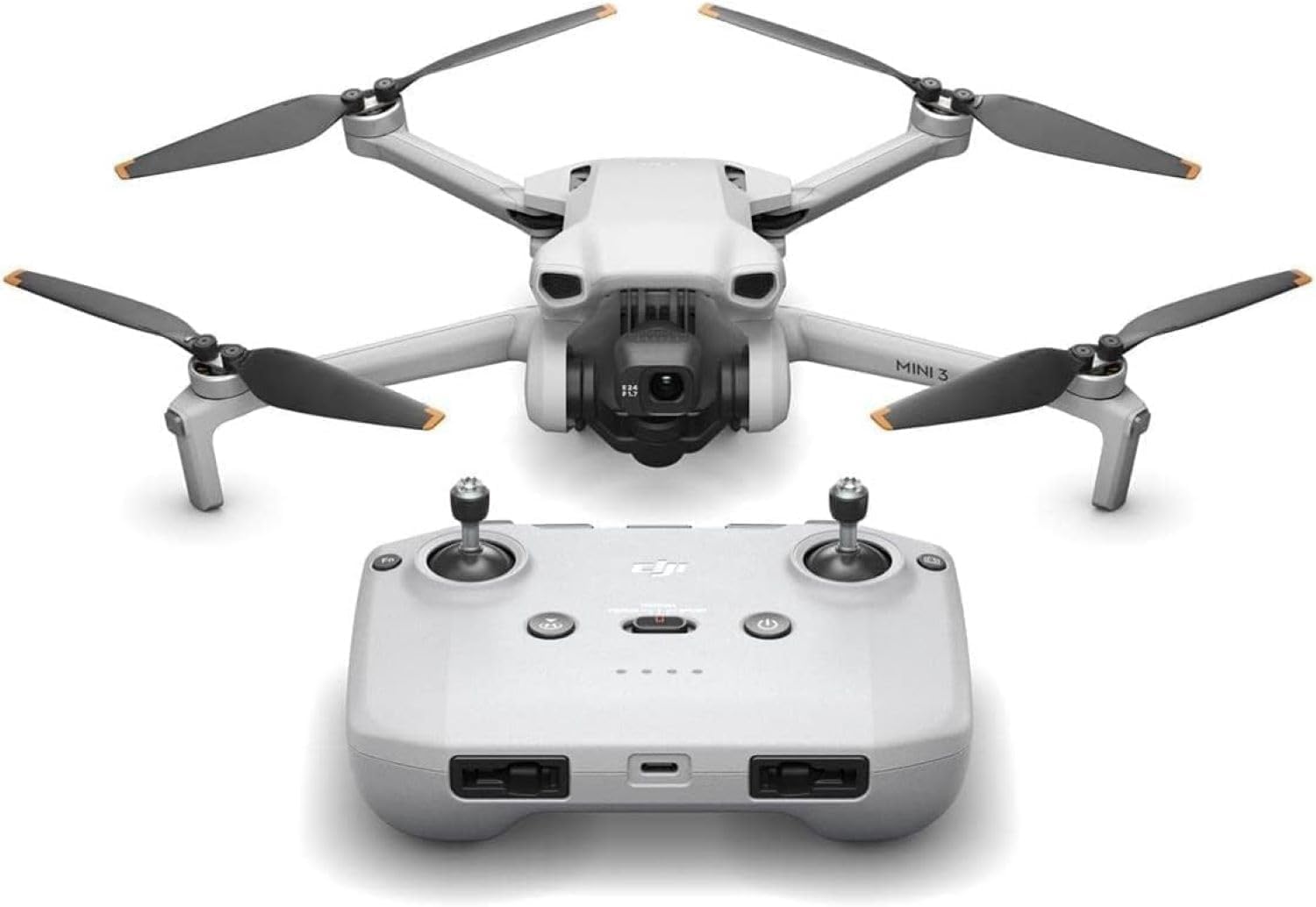 mini drone 4k
