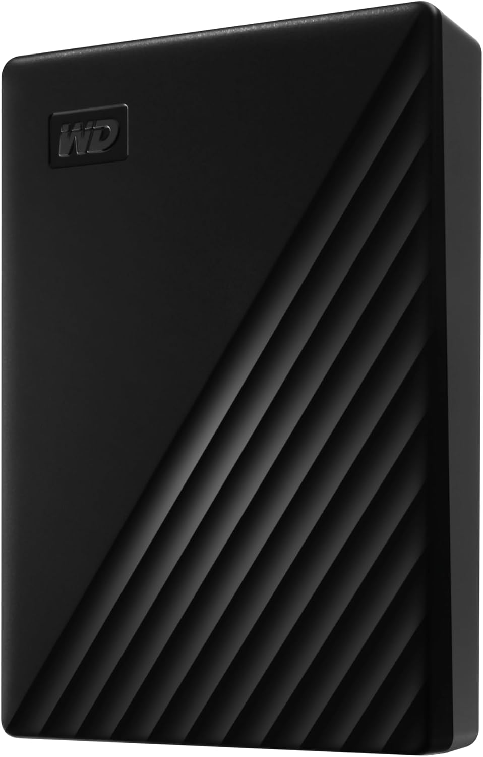 SanDisk 256gb