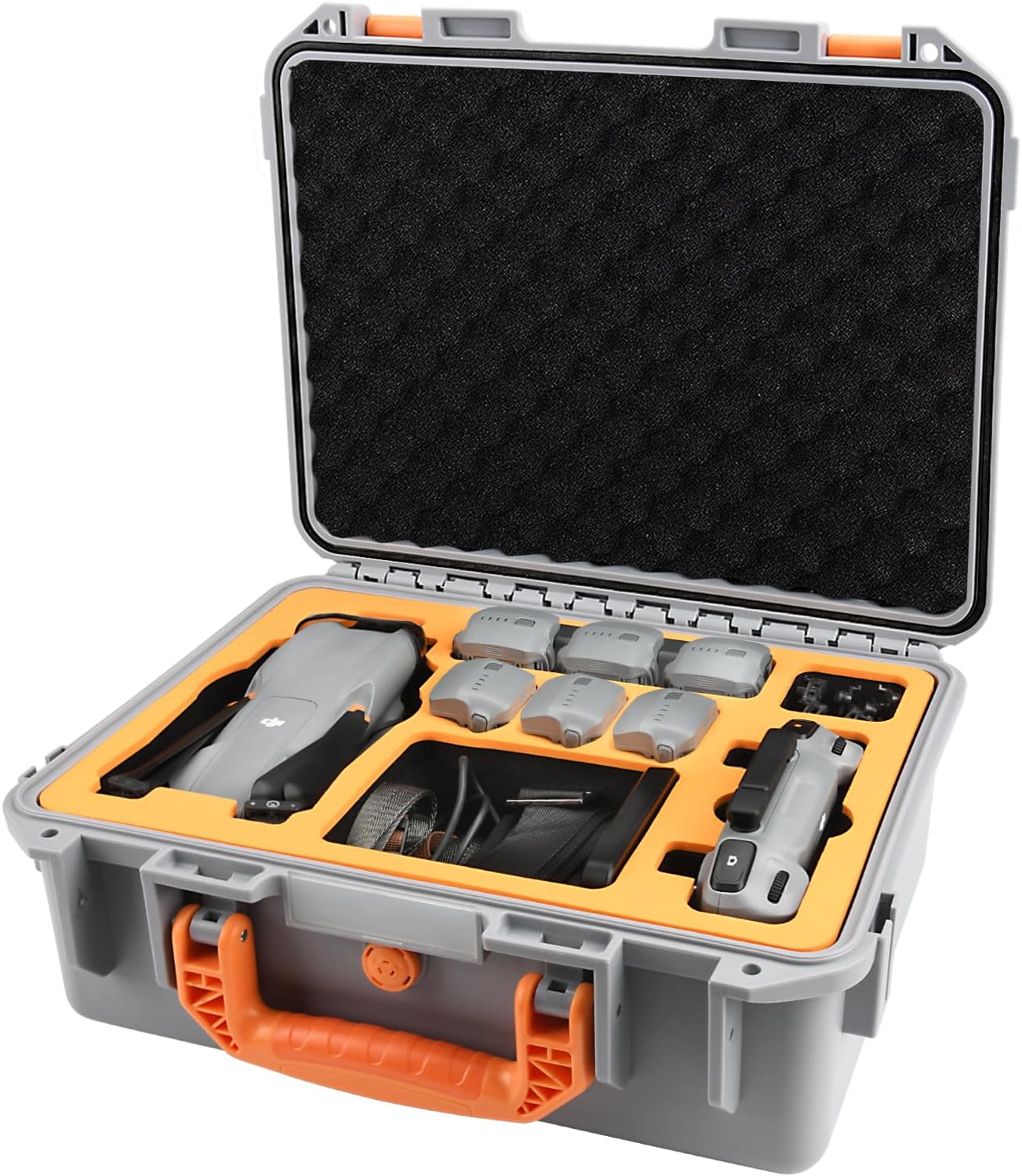 dji air 3