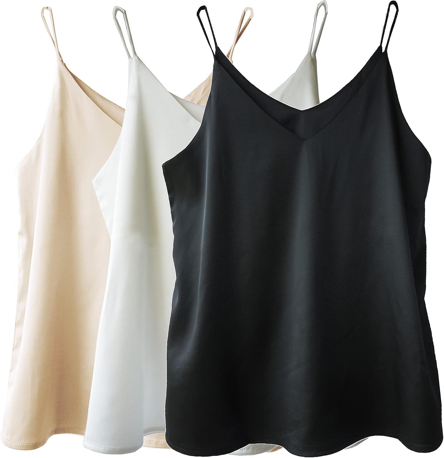Amazon Essentials Camisoles