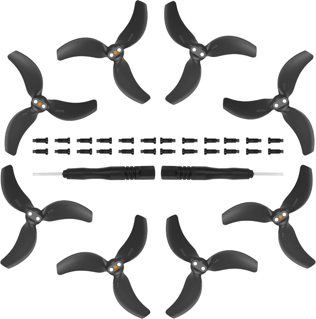 dji avata 2