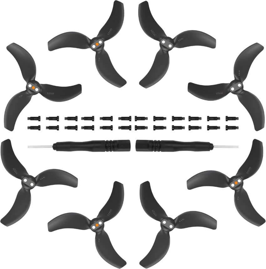 dji avata 2