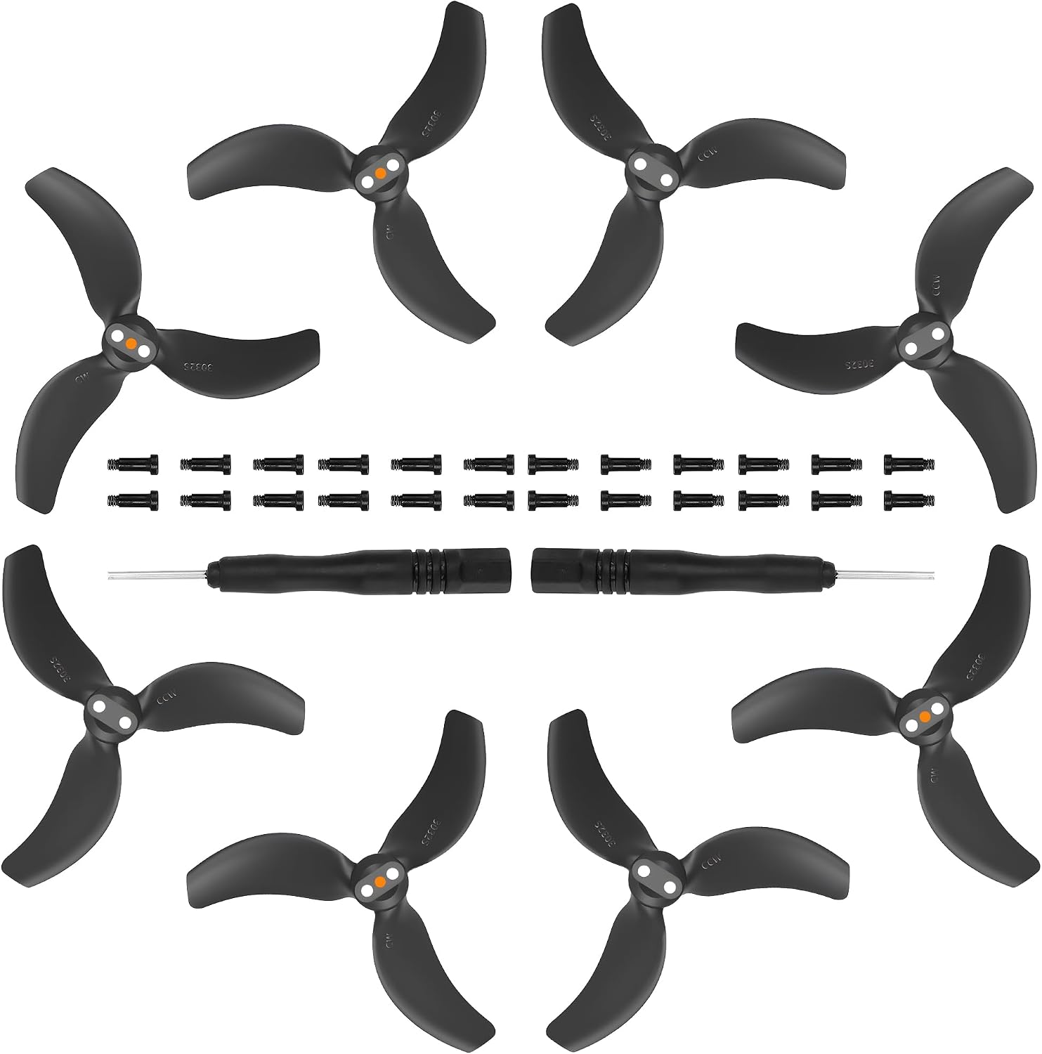 dji avata 2