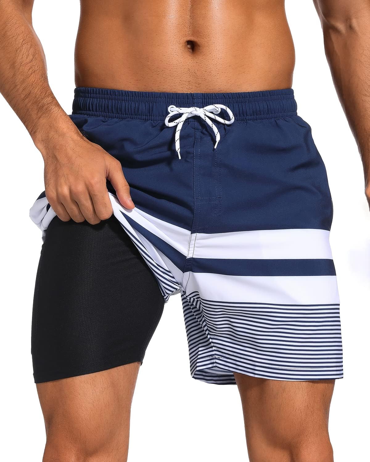 Amazon Essentials Boardshorts
