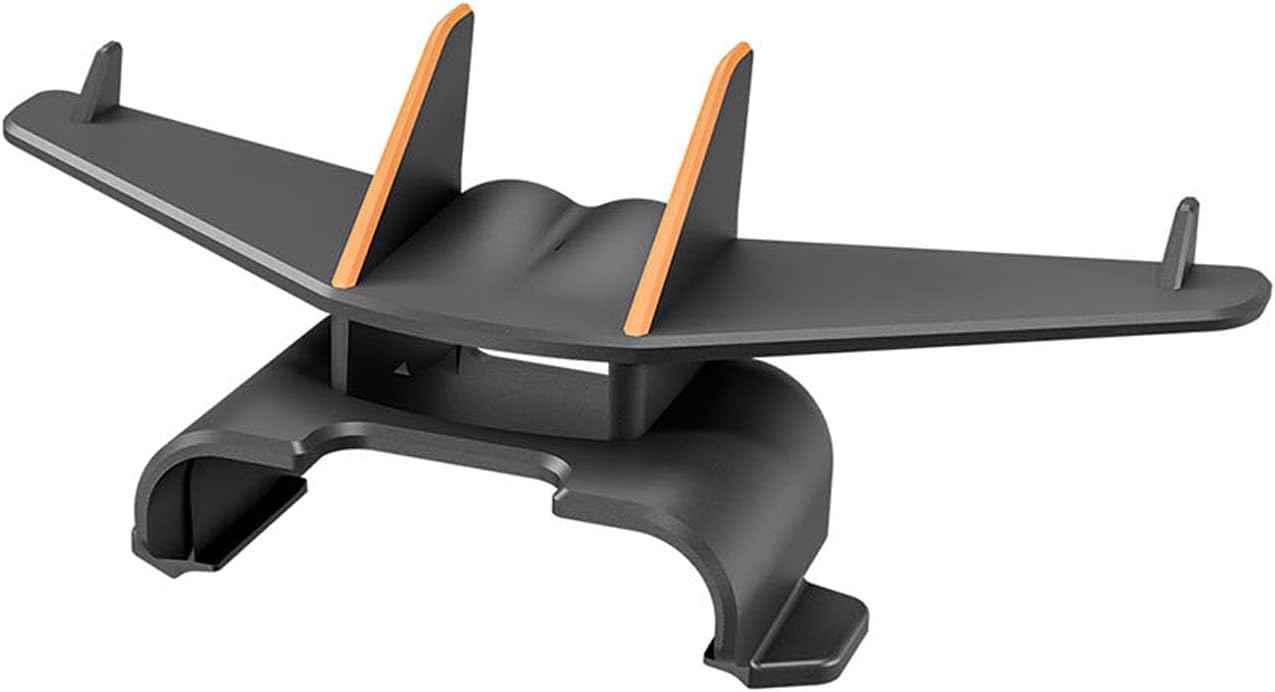 dji avata 2