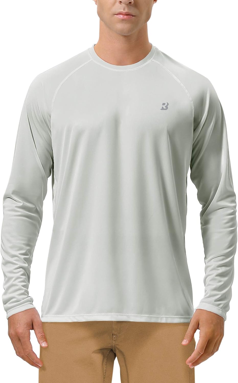 Amazon Essentials Rash Guards