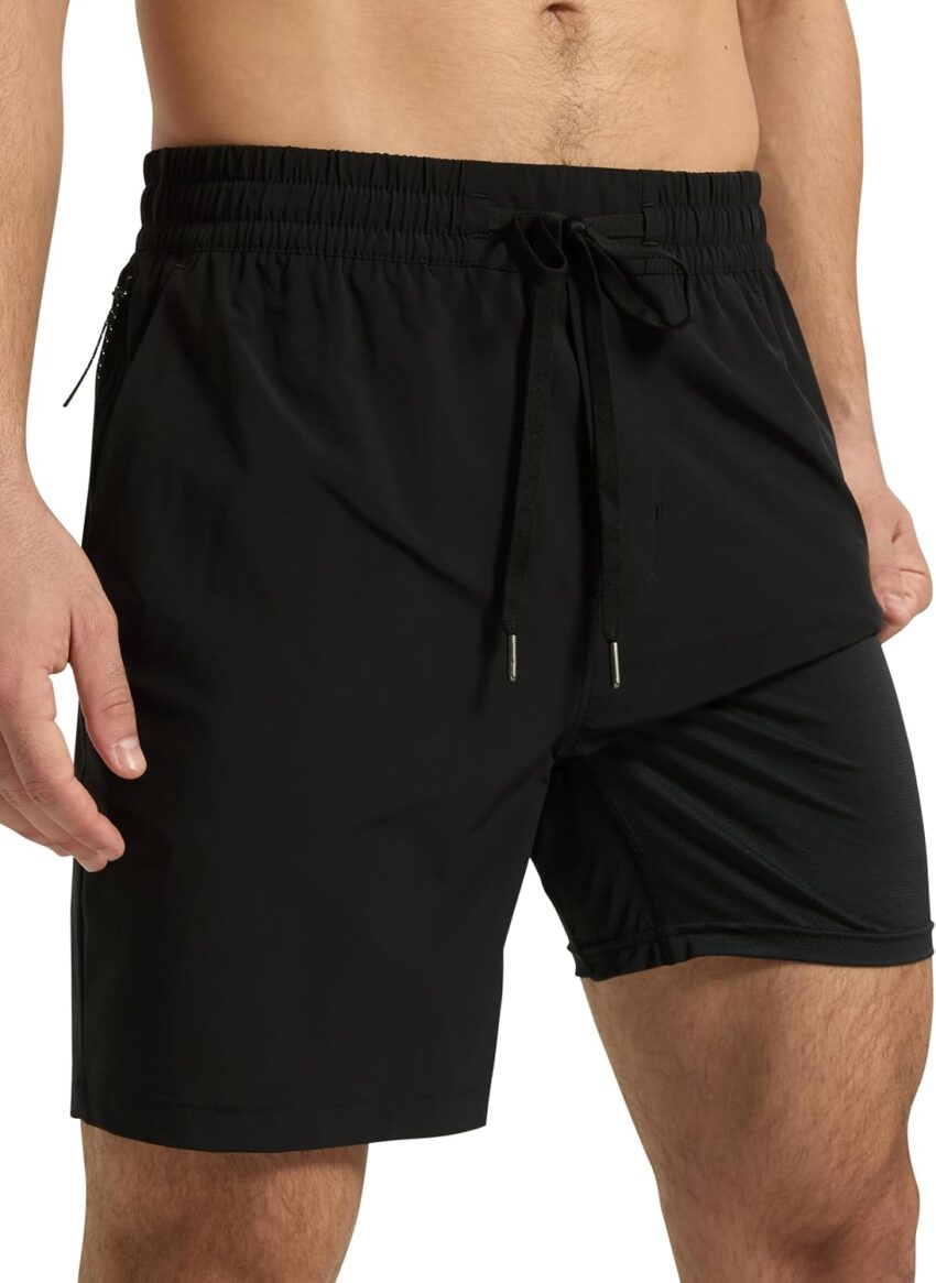 Amazon Essentials Swim Trunks