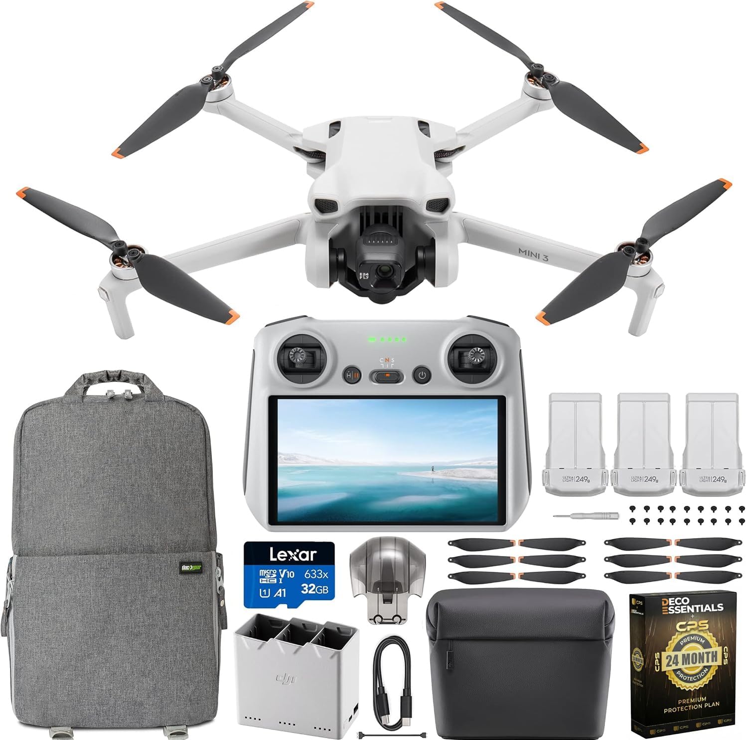 4k drone videography