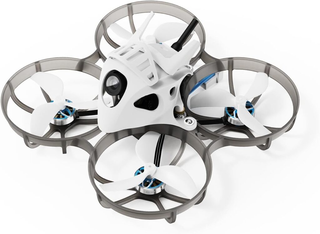 fpv drone