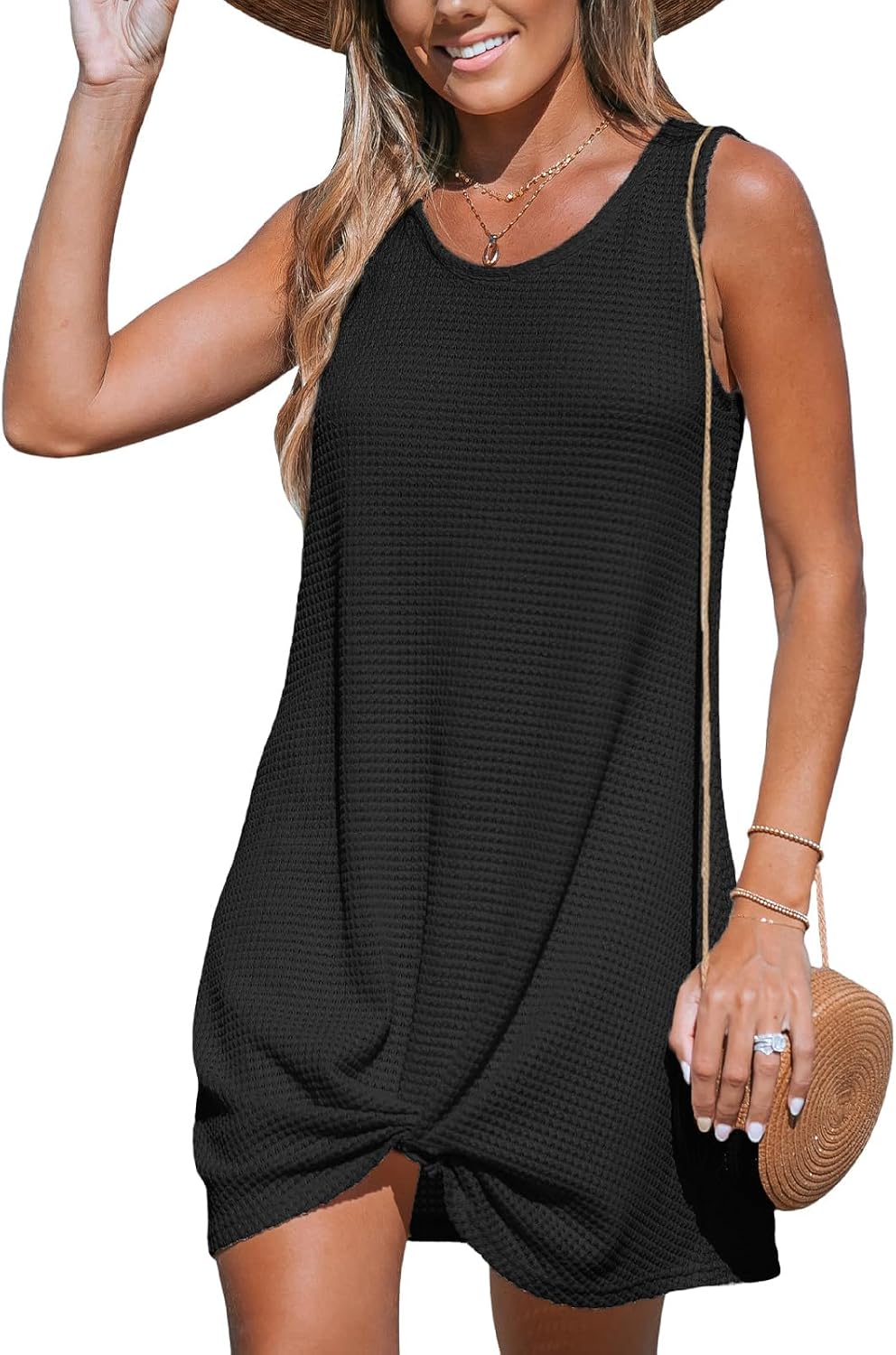 Amazon Essentials Cover-ups