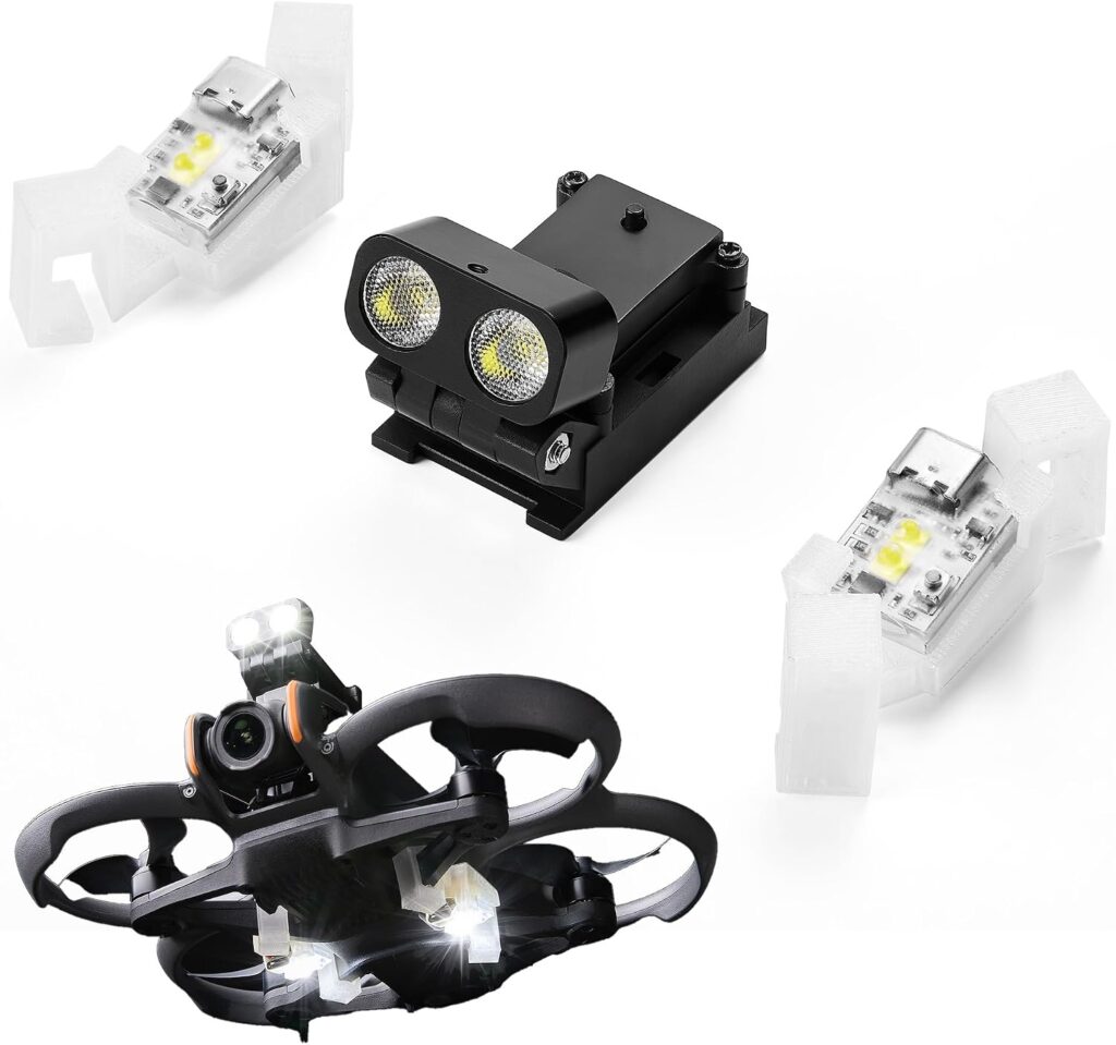 dji avata 2