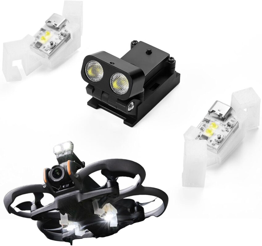dji avata 2
