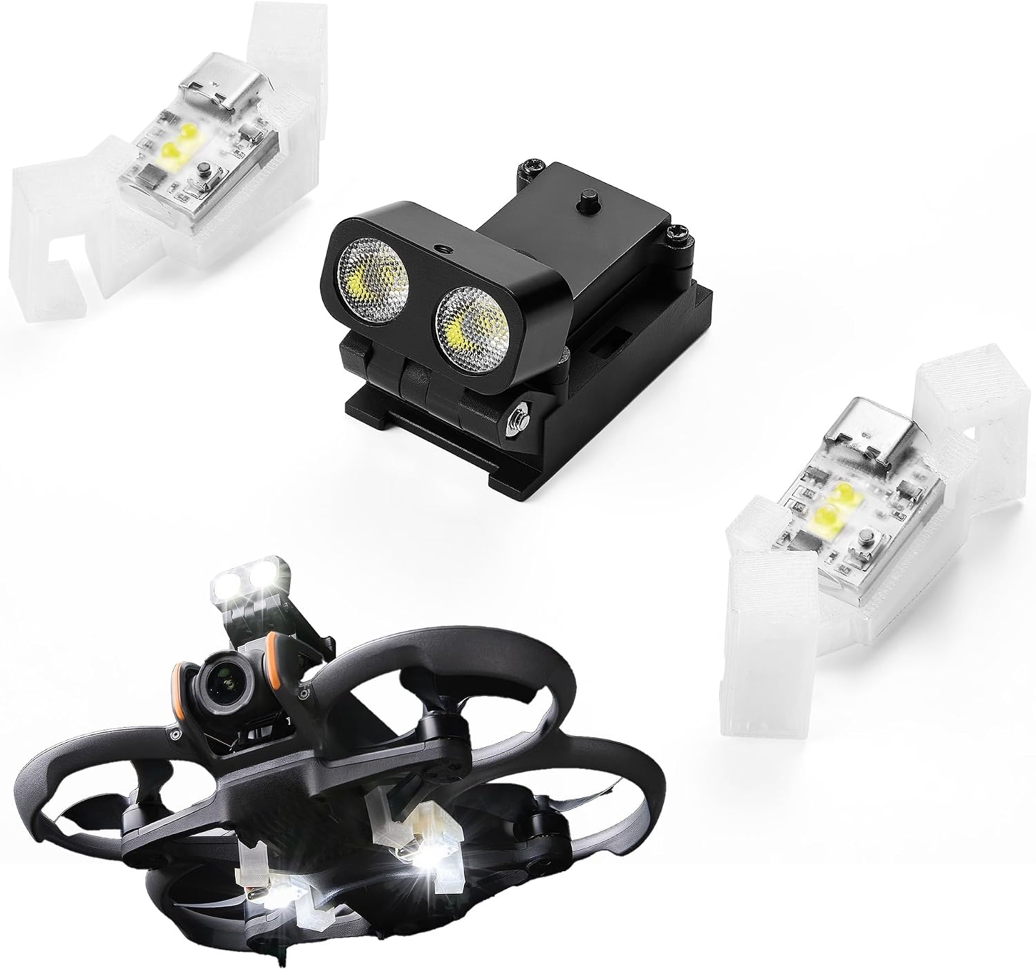 dji avata 2